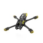 SpeedyBee Master 5 Rack